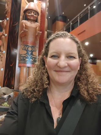 State of Tulalip
