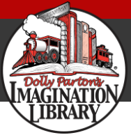 Imagination Library