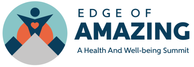 Edge of Amazing