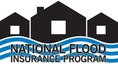 National Flood Insurance logo