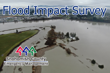 Snohomish County Flood Impact Survey