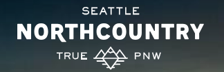 Seattle NorthCountry Site
