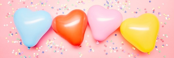 Feb 2024 Newsletter Page Break 1