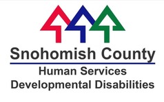 SnoCo HS DD Logo
