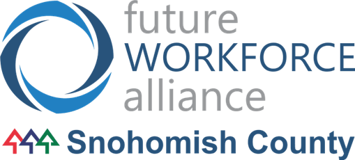 Future Workforce Alliance Logo