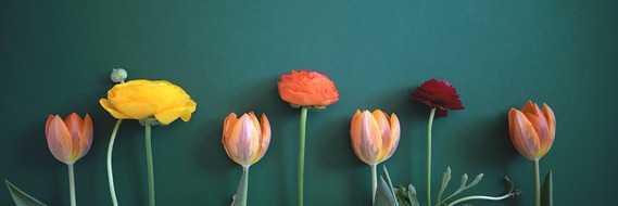 April 2024 Section 1