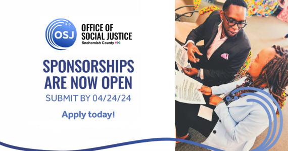 OSJ Community Sponsorship Initiative