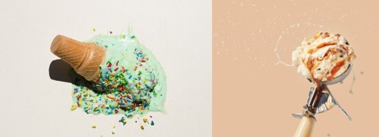 Combined Ice Cream 1