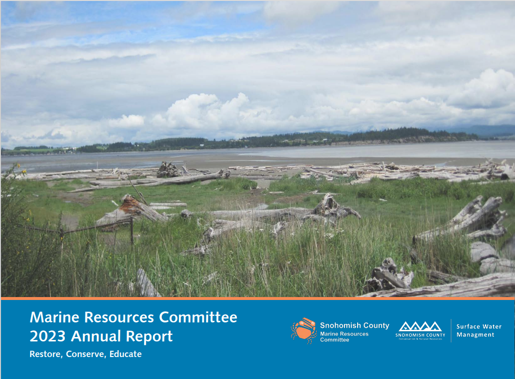 MRC 2023 Annual Report 