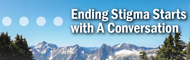 Ending Stigma Rural Substance Use Conversations