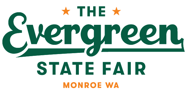 Evergreen State Fair