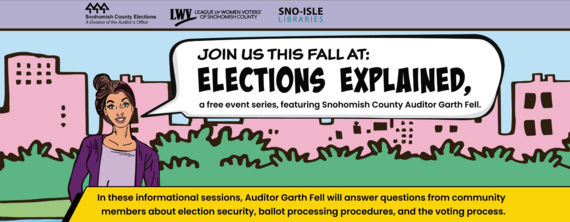 Elections Explained Pic