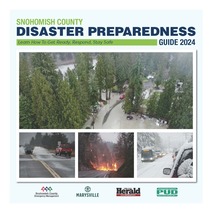 2024 Disaster Preparedness Guide