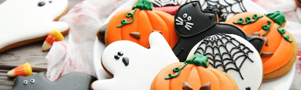 October 2024 Section Pic