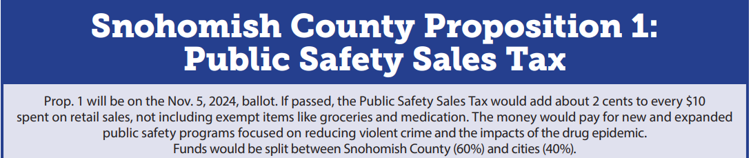 PSST Information Page