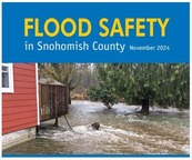 Flood safety guide 2024