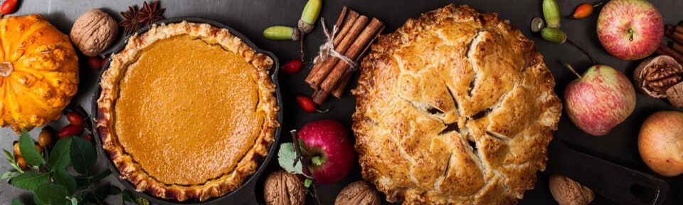 November Section Pic 5