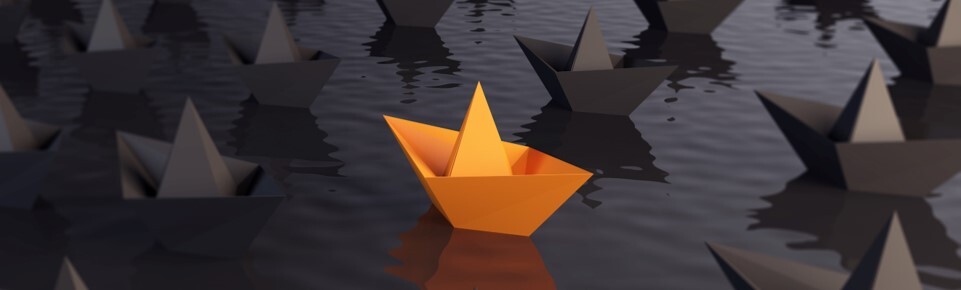 November Section Pic 4