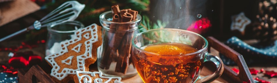 December Section Pic 1