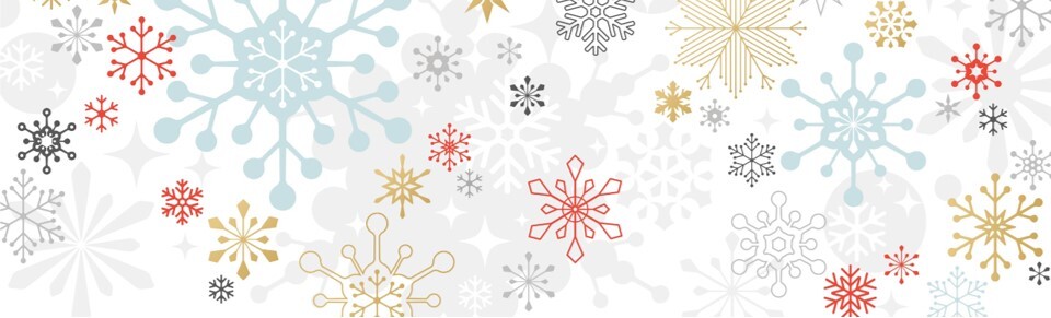 December Section Pic 2