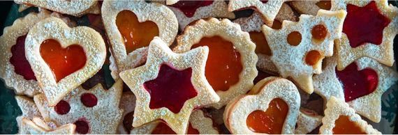 December Section Pic 4