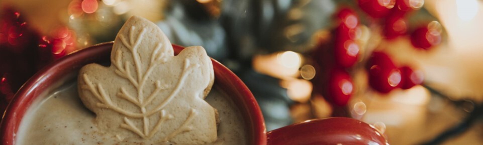 December Section Pic 3