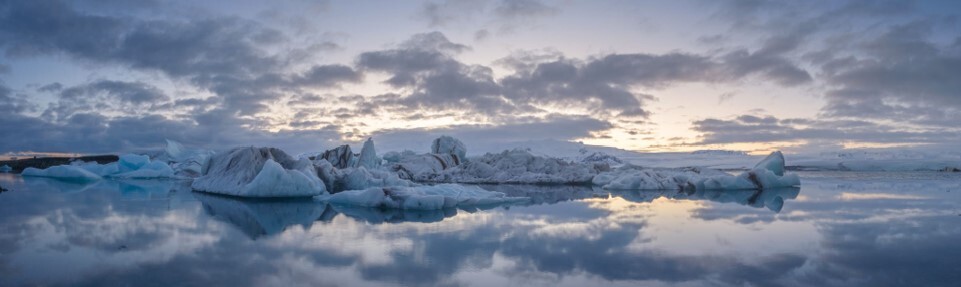 January Pic Section 1