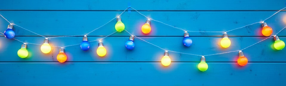 January Section Pic 2