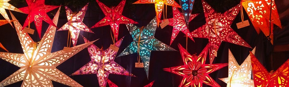 January Section Pic 4