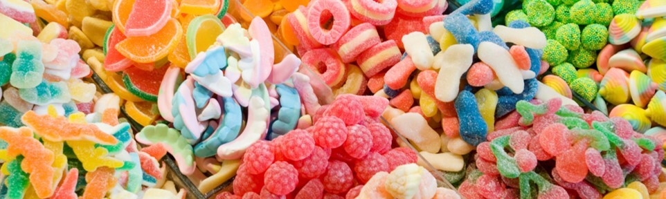 January Section Pic 5