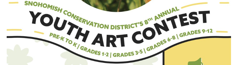 Youth Art Contest