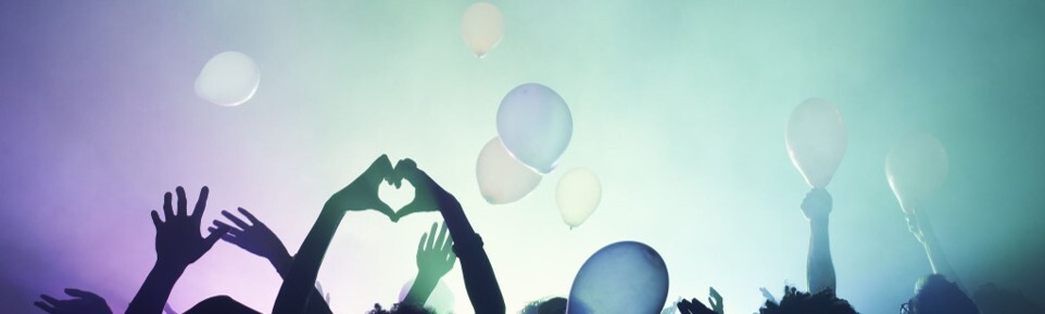 Feb 2025 Section Heading Pic