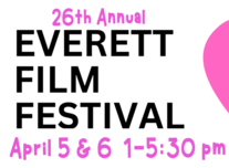 Everett Film Fest