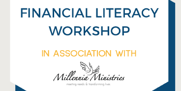 Financial Literacy Class