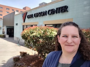 Carl Gipson Center