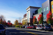 City of Mill Creek 