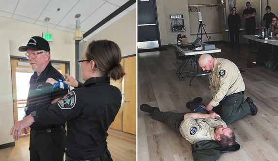 Multi-Agency_Operations_Training_Event