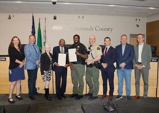 Resolution Photo for Cops vs. Youth Basketball Games 
