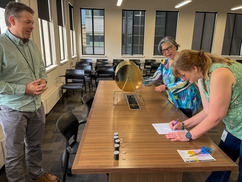 2025_Candidate_Lot_Drawing