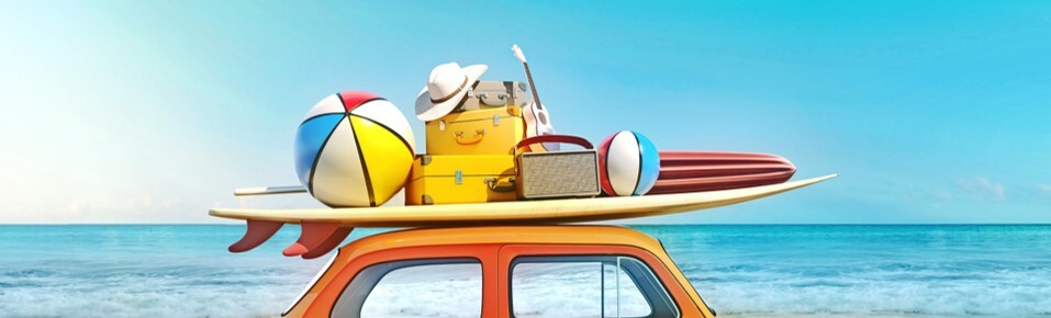 June Section Heading Pic 1