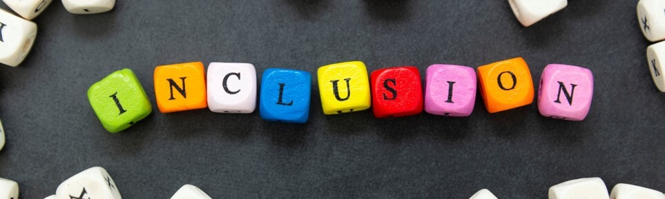 June Section Heading Pic 3