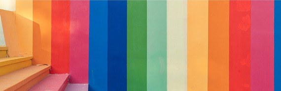 June Section Heading Pic 4