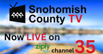 SnoCo TV