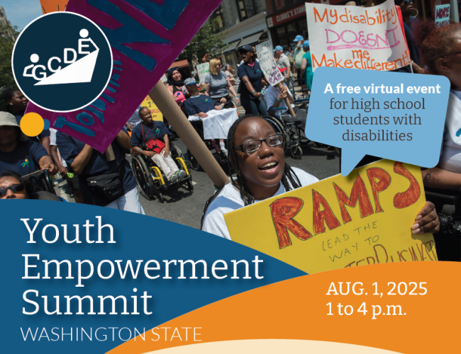 Youth Empowerment Summit