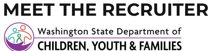 DCYF Recruiting