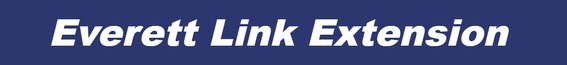 Everett link Extension