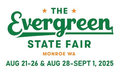 Evergreen State Fiar