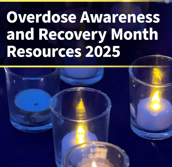 Virtual resource fair