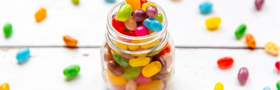 September Header Picture 5