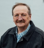 Dave Somers
